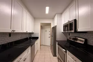 79 Overlook Way, Manalapan Township, NJ 07726 - Photo 2
