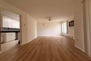 79 Overlook Way, Manalapan Township, NJ 07726 - Photo 6