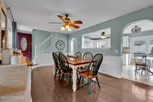 1605 1st Ave, Toms River Township, NJ 08757 - Photo 14