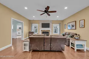 1605 1st Ave, Toms River Township, NJ 08757 - Photo 38