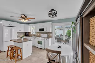 1605 1st Ave, Toms River Township, NJ 08757 - Photo 18