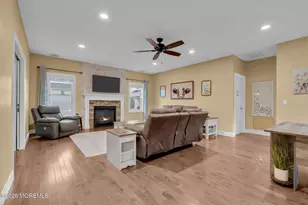 1605 1st Ave, Toms River Township, NJ 08757 - Photo 36