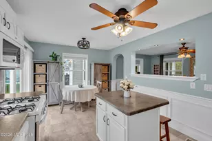 1605 1st Ave, Toms River Township, NJ 08757 - Photo 22