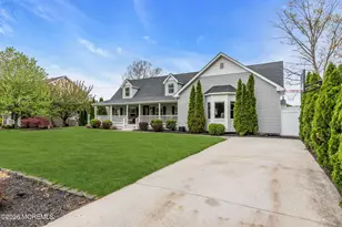 1605 1st Ave, Toms River Township, NJ 08757 - Photo 4