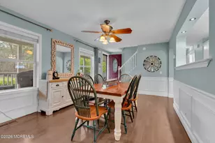 1605 1st Ave, Toms River Township, NJ 08757 - Photo 16