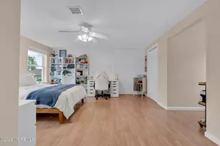 1605 1st Ave, Toms River Township, NJ 08757 - Photo 50
