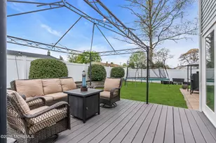 1605 1st Ave, Toms River Township, NJ 08757 - Photo 58
