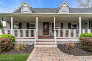 1605 1st Ave, Toms River Township, NJ 08757 - Photo 2