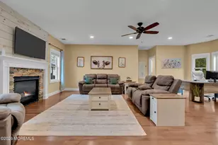 1605 1st Ave, Toms River Township, NJ 08757 - Photo 34