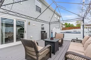 1605 1st Ave, Toms River Township, NJ 08757 - Photo 62