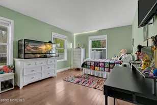 1605 1st Ave, Toms River Township, NJ 08757 - Photo 30
