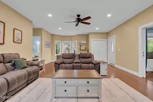 1605 1st Ave, Toms River Township, NJ 08757 - Photo 44