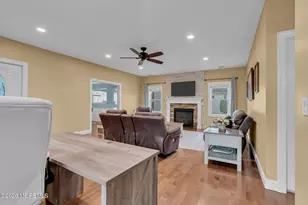 1605 1st Ave, Toms River Township, NJ 08757 - Photo 42