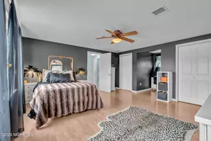 1605 1st Ave, Toms River Township, NJ 08757 - Photo 48
