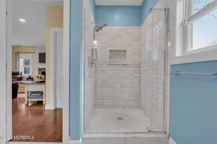 1605 1st Ave, Toms River Township, NJ 08757 - Photo 28