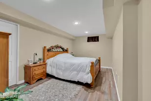 1605 1st Ave, Toms River Township, NJ 08757 - Photo 54