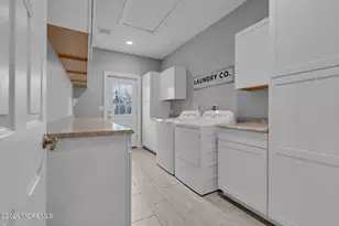 1605 1st Ave, Toms River Township, NJ 08757 - Photo 26