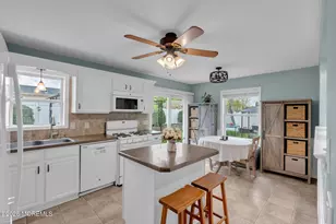 1605 1st Ave, Toms River Township, NJ 08757 - Photo 20