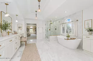 4 Wilson Blvd, Jackson, NJ 08527 - Photo 40