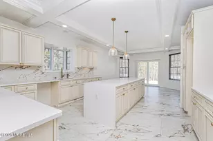4 Wilson Blvd, Jackson, NJ 08527 - Photo 26