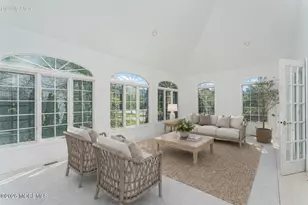 4 Wilson Blvd, Jackson, NJ 08527 - Photo 16