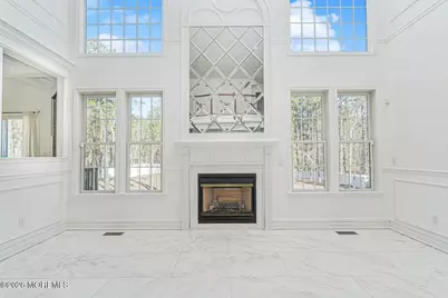4 Wilson Boulevard, Jackson, NJ 08527 - Photo 22