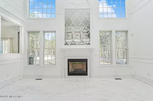4 Wilson Blvd, Jackson, NJ 08527 - Photo 22