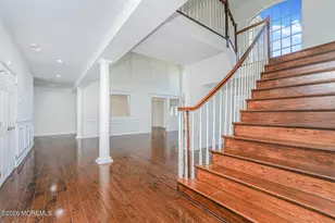 4 Wilson Blvd, Jackson, NJ 08527 - Photo 34