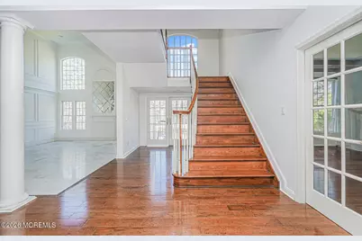 4 Wilson Boulevard, Jackson, NJ 08527 - Photo 8