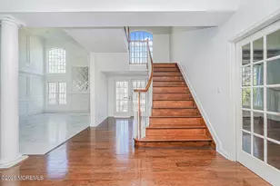4 Wilson Blvd, Jackson, NJ 08527 - Photo 8