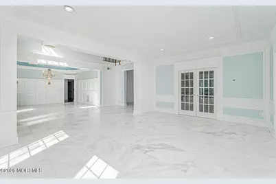 4 Wilson Boulevard, Jackson, NJ 08527 - Photo 12