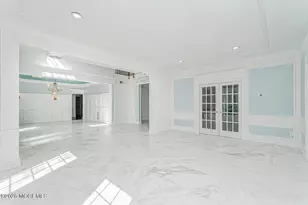 4 Wilson Blvd, Jackson, NJ 08527 - Photo 12