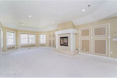 4 Wilson Boulevard, Jackson, NJ 08527 - Photo 36