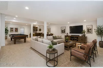4 Wilson Boulevard, Jackson, NJ 08527 - Photo 58