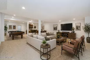 4 Wilson Blvd, Jackson, NJ 08527 - Photo 58