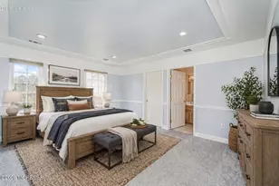 4 Wilson Blvd, Jackson, NJ 08527 - Photo 50