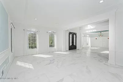 4 Wilson Boulevard, Jackson, NJ 08527 - Photo 14