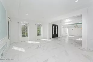 4 Wilson Blvd, Jackson, NJ 08527 - Photo 14