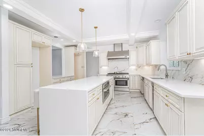 4 Wilson Boulevard, Jackson, NJ 08527 - Photo 28