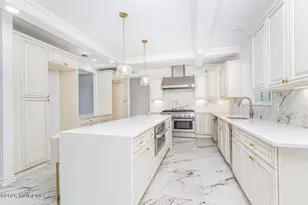 4 Wilson Blvd, Jackson, NJ 08527 - Photo 28