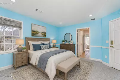 4 Wilson Boulevard, Jackson, NJ 08527 - Photo 48