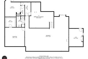 4 Wilson Blvd, Jackson, NJ 08527 - Photo 68