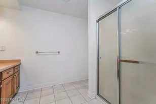 4 Wilson Blvd, Jackson, NJ 08527 - Photo 62