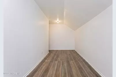 4 Wilson Boulevard, Jackson, NJ 08527 - Photo 64