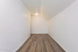 4 Wilson Blvd, Jackson, NJ 08527 - Photo 64