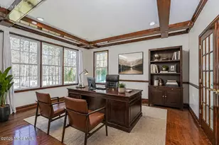 4 Wilson Blvd, Jackson, NJ 08527 - Photo 24