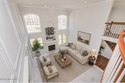 4 Wilson Boulevard, Jackson, NJ 08527 - Photo 20