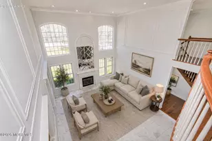 4 Wilson Blvd, Jackson, NJ 08527 - Photo 20