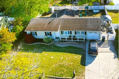 1009 Monty Road, Toms River Township, NJ 08753 - Photo 30