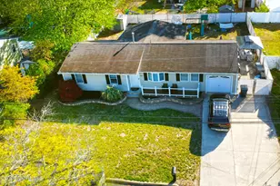 1009 Monty Rd, Toms River Township, NJ 08753 - Photo 30